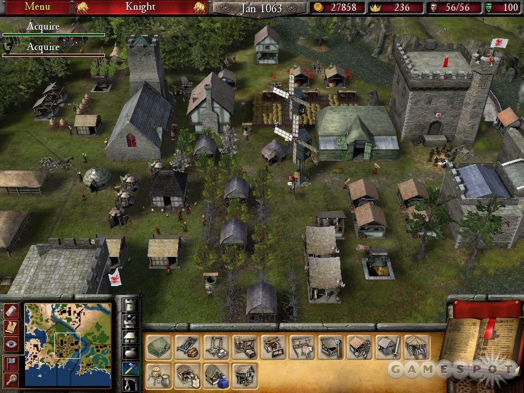 download stronghold 2 1.4.1 free